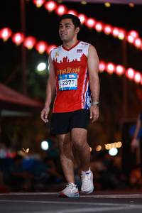 BIB: 
                            <button type="button" onclick="openModal(23259475)" class="btn btn-primary btn-sm float-right btn-popup" data-toggle="modal" data-target=".modal-high-quality">
                        <i class="fas fa-shopping-cart"></i> Add to Cart
                    </button>
                                            <button type="button" onclick="isThisMe(23259475, true)" class="btn btn-success btn-sm float-right btn-popup btn-isme hidden" data-toggle="tooltip" data-placement="bottom" title="นี่คือรูปของคุณใช่ไหม คลิกที่นี่เพื่อเอาเข้าอัลบั้ม">
                        <i class="fas fa-plus"></i> Add to album
                    </button>
                    <button type="button" onclick="isThisMe(23259475, false)" class="btn btn-warning btn-sm float-right btn-popup btn-isnotme hidden">
                        <i class="fas fa-ban"></i> Remove from album
                    </button>